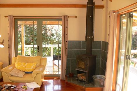 Photo of property in 333b Puketona Road, Haruru, 0204