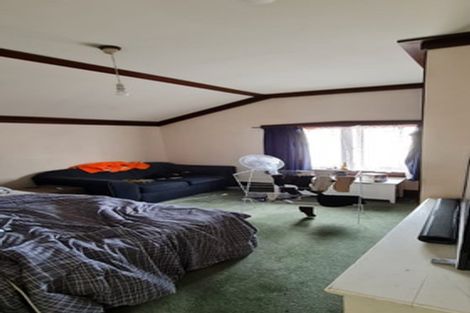 Photo of property in 5 Lewisville Terrace, Thorndon, Wellington, 6011