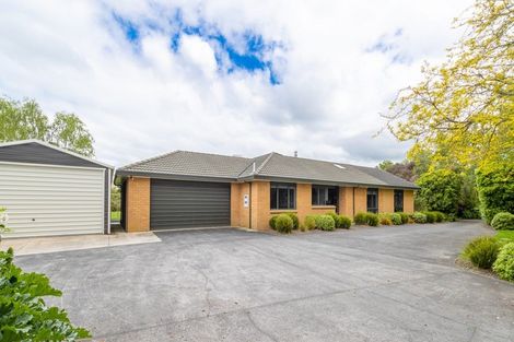 Photo of property in 42 Cowley Drive, Leamington, Cambridge, 3432