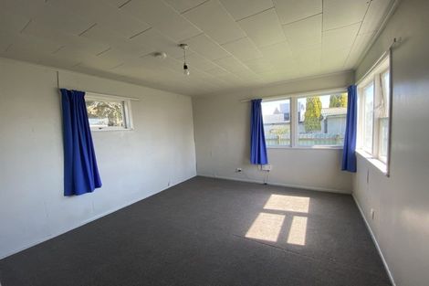 Photo of property in 338a Tremaine Avenue, Takaro, Palmerston North, 4412