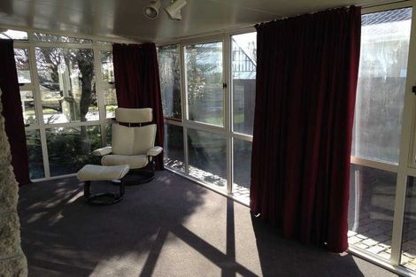 Photo of property in 12 Ashwood Street, Parklands, Christchurch, 8083