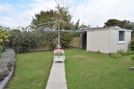 Photo of property in 24 Lemon Street, Otaki, 5512