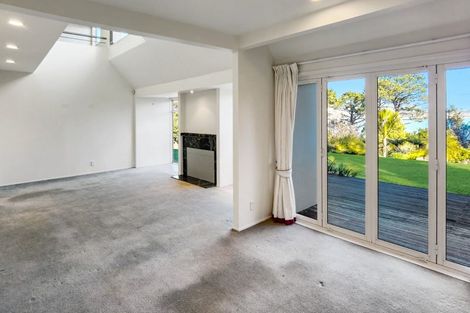 Photo of property in 99 Onetaunga Road, Chatswood, Auckland, 0626