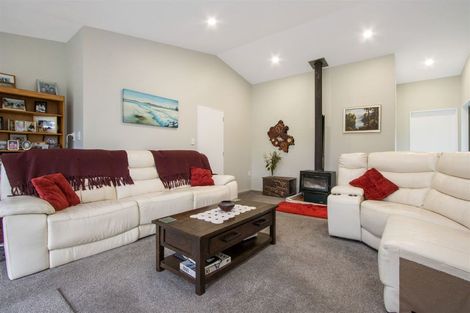 Photo of property in 50 Upland Road, Aongatete, Katikati, 3181