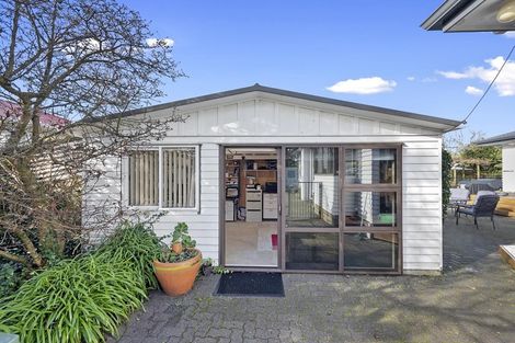 Photo of property in 78 Enderley Avenue, Enderley, Hamilton, 3214