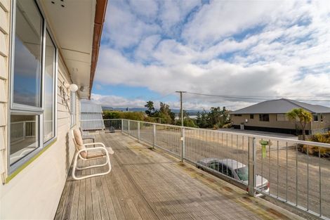 Photo of property in 3 Tydvil Street, Moeraki, 9482