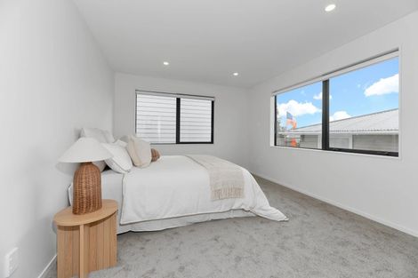 Photo of property in 86d Harrington Road, Henderson, Auckland, 0610