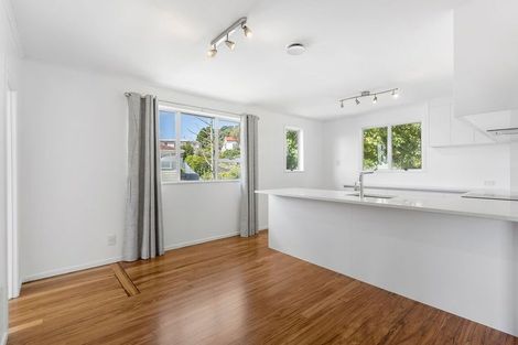 Photo of property in 167a Methuen Road, New Windsor, Auckland, 0600