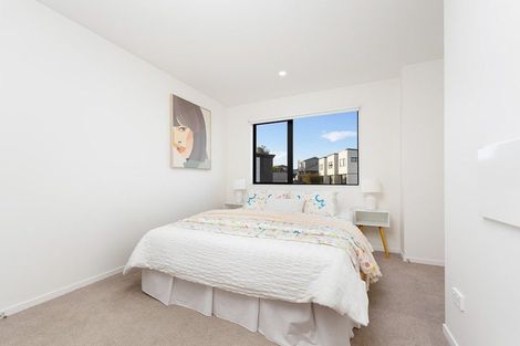 Photo of property in 14/26 Toru Street, Te Atatu Peninsula, Auckland, 0610