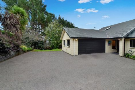 Photo of property in 14 Tupelo Place, Ohauiti, Tauranga, 3112