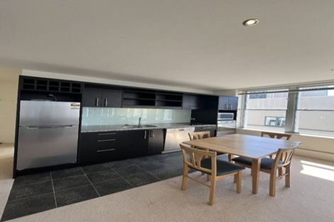 Photo of property in 8e/123 Molesworth Street, Thorndon, Wellington, 6011