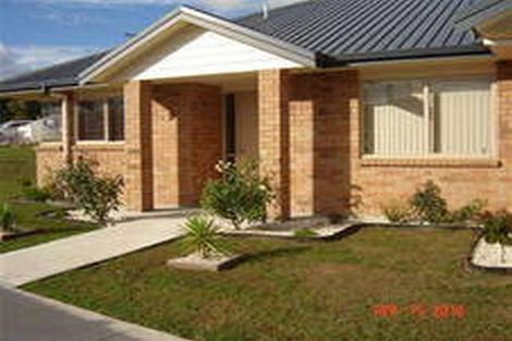 Photo of property in 42 Kenny Street, Waihi, 3610