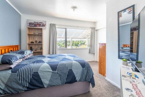 Photo of property in 68 Windsor Road, Bellevue, Tauranga, 3110