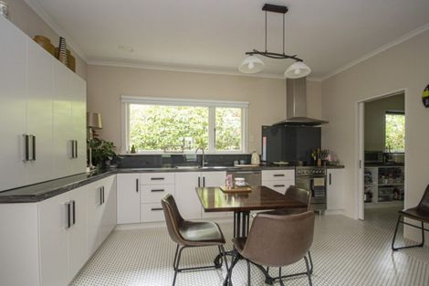 Photo of property in 10 Bidwill Street, Seaview, Timaru, 7910