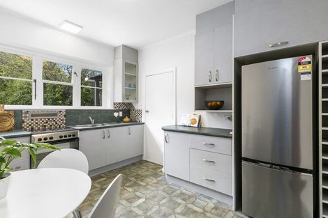 Photo of property in 51 Craighall Crescent, Wakari, Dunedin, 9010