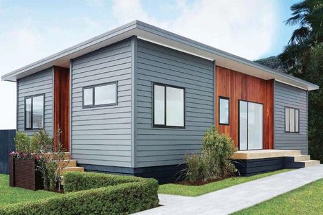 Photo of property in 22 Muir Avenue, Halswell, Christchurch, 8025