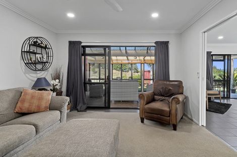 Photo of property in 7 Woodleigh Place, Ohauiti, Tauranga, 3112