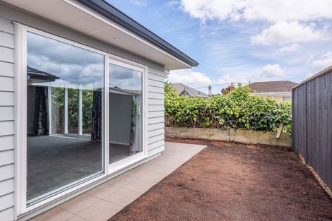 Photo of property in 93a Bartholomew Road, Levin, 5510