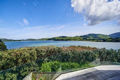 Photo of property in 41 The Masthead, Whitby, Porirua, 5024
