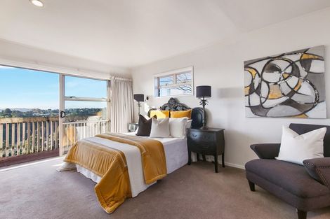 Photo of property in 233 Point View Drive, Dannemora, Auckland, 2016