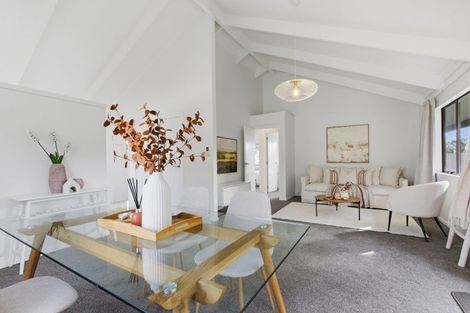 Photo of property in 295a Range Road, Papamoa Beach, Papamoa, 3118