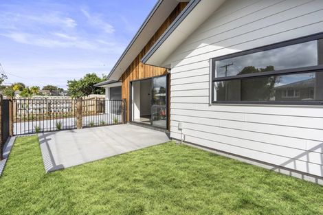 Photo of property in 1/7 Fenwick Crescent, Hillcrest, Hamilton, 3216