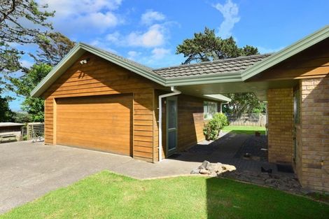 Photo of property in 54 Russell Road, Wainui, Silverdale, 0992
