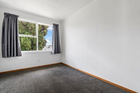 Photo of property in 17 France Street, Waiuku, 2123