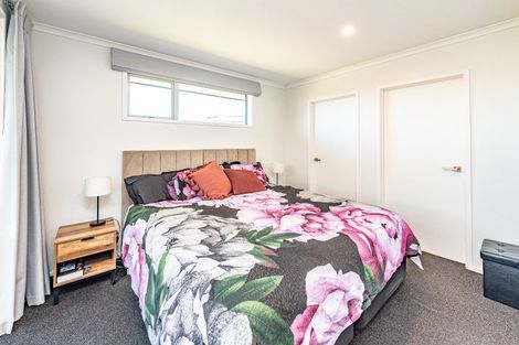 Photo of property in 55 Magnolia Crescent, Tawhero, Whanganui, 4501