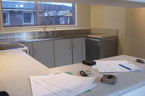 Photo of property in 26 Manu Crescent, Upper Vogeltown, New Plymouth, 4310