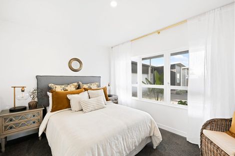 Photo of property in 7 Kea Street, Tauranga South, Tauranga, 3112