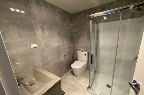 Photo of property in 23b Luke Street, Otahuhu, Auckland, 1062