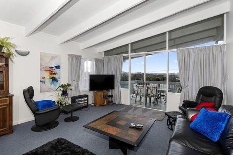 Photo of property in 57 Sherwood Road, Onerahi, Whangarei, 0110