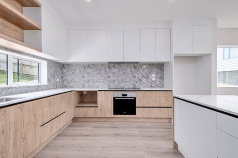 Photo of property in 36 Baumea Rise, Massey, Auckland, 0614