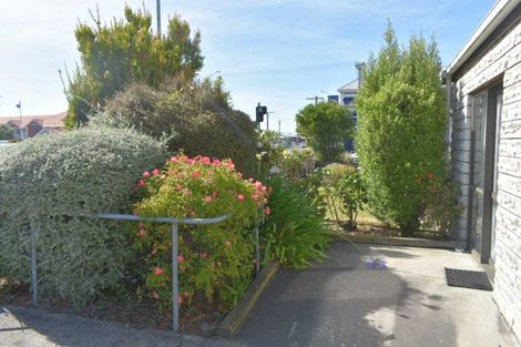 Photo of property in 415 King Edward Street, South Dunedin, Dunedin, 9012