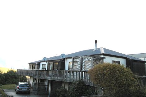 Photo of property in 13a Highview Terrace, Queenstown, 9300