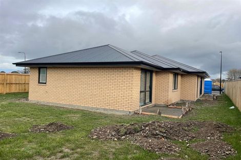 Photo of property in 38 Stackwood Avenue, Woodend, 7691