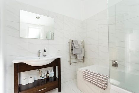 Photo of property in 40 Bayfield Road, Andersons Bay, Dunedin, 9013