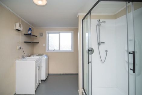 Photo of property in 49 Cox Street, Geraldine, 7930