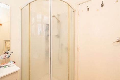 Photo of property in 38 Mansel Avenue, Hillcrest, Hamilton, 3216