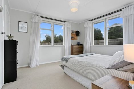 Photo of property in 72a Campbell Street, Leamington, Cambridge, 3432