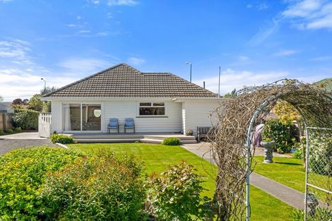 Photo of property in 861 Main North Road, Belfast, Christchurch, 8051