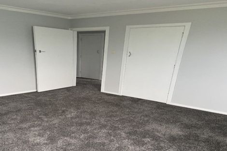 Photo of property in 104 Derwent Crescent, Glengarry, Invercargill, 9810