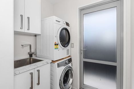 Photo of property in 6 Newhaven Street, Burwood, Christchurch, 8083