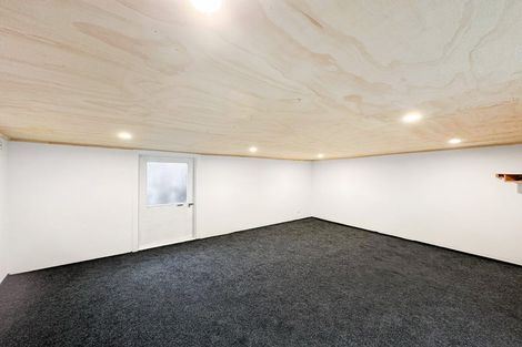 Photo of property in 18 Shetland Street, Woolston, Christchurch, 8062