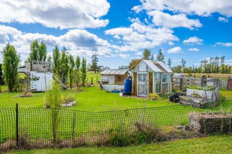 Photo of property in 5744 State Highway 10, Awanui, Kaitaia, 0483