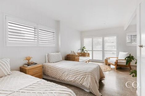 Photo of property in 51a Te Ngaio Road, Mount Maunganui, 3116