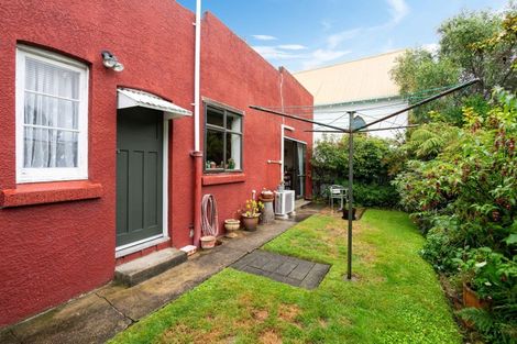 Photo of property in 74 Fingall Street, South Dunedin, Dunedin, 9012