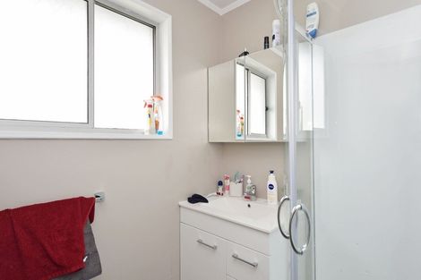 Photo of property in 71 Waiau Crescent, Kingswell, Invercargill, 9812