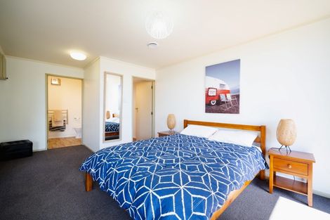 Photo of property in 15a Garfield Avenue, Roslyn, Dunedin, 9010